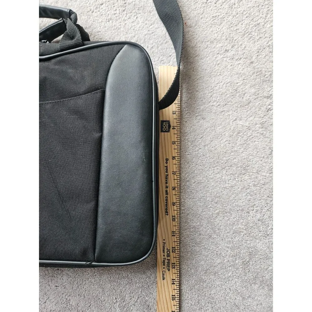 HP laptop bag